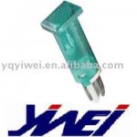 LED or neon lamp indicator lamp YW5-104