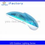 LED Outdoor Lighting YES-LD-90B