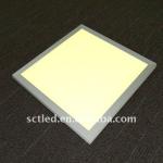 led panel video light SCT -Panel