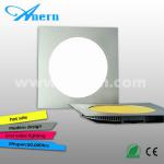 led panel video light AN-PL-S1-16W