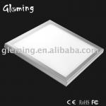 led panel video light GM-M0606P36C