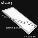 led panel video light GM-M0306P36