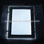 led panels JL-SH