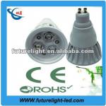 led par20 obstruction light with ce rohs zlz-par20