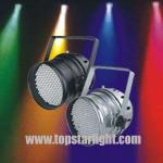 LED par64 10mm (177pcs 10mm leds) TSA105A-177