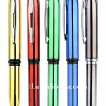 led pen,light pen, promotional pen AEDZ009