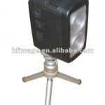 led photo light/degital led video light,rechargeable led light s-5