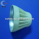 LED Plastic Radiator CU10047