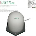 LED point light for city decor YY-DG022