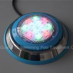 LED pool Light HJ6001C