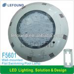 LED Pool light F5601 Wall-mounted F5601