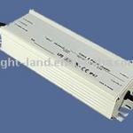 LED Power Supplies BL-LPST-60