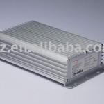 led power supply FY120100W