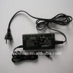 LED power supply 12V 30W DC12V 30W Power Supply