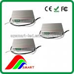 LED power supply CE RoHS approved SM-PS12024