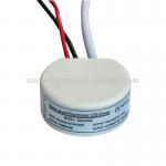 LED Power Supply LED Driver 8W 350mA Constant Current CC-243508