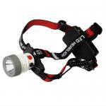 Led powerful head torch led head lamp light cree head torch Wo-3010