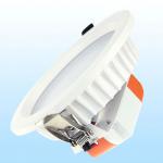 LED recessed light ANG-CIE-10W