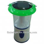 LED rechargeable solar camping light,solar lantern 2898