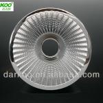 led reflector DK5036-REF-D spotlight ceiling light DK5036-REF-D