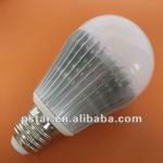 led replacement incandescent bulbs 75w PS-Bulb-9W