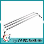 led rigid strip CYH-SMD5050-72-W