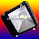 LED road light, solar LED road lamp, outdoor LED street light ju-2023