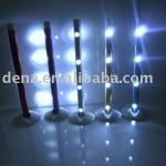 Led Rod with USB Recharge BiLi-012A LED