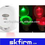 LED Sensor Toilet Light led motion sensor light SK-TL001A