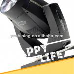 led small moving head light/moving heads dj led light yz-d03