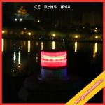 led solar fishing light high quality