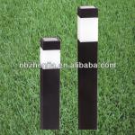 led solar lights for garden ZJA-4038