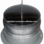 LED Solar-Power Marine Light VIJA-110 VIJA-110