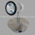 LED spot light SL1001