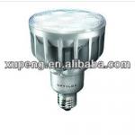 Led spotlight E27