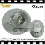 led spotlight mr16 G-UNI-SL1-1W