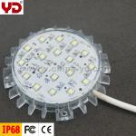 LED spotlight source (led light source, led lighting, led light, led, led bulb) YD-DGC