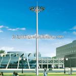 LED stadium high mast lighting BDGGD03--011