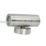 LED Stainless steel spot lights LY1003A