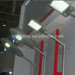 led street light BD-G-049