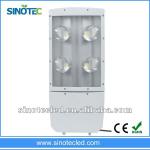 LED Street Light 880-160W SL880-160W