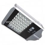 LED street light fixture56W TR-0103