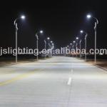 LED STREET LIGHT IP65 AC100-277V BD-G-049