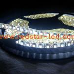 Led Strip 3528 Waterproof/ Waterproof 3528 Flexible Led Strip/ Motorcycle Led Strip Lights led strip 3528 waterproof RS-FLS-6803-30A