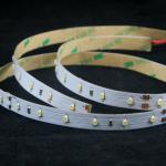 LED Strip 4.8 Watt 60 smd 3528 LMS-03732