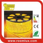 led strip 5050 B29322