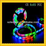 led strip 5050 rgb led strip 5050 rgb from shenzhen led star lighting factory HTX-5050-Rgb-30