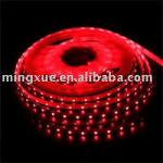 led strip light heat sink HOT SALES! ML-F1213R30-TOP