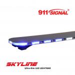 LED Strobe Lightbar / Mini LED Light Bars SKYLINE SKYLINE