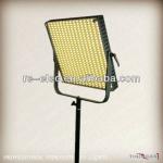 LED Studio/Video Light